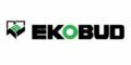 EkoBud
