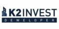 k2invest