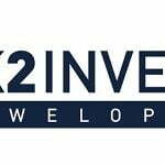 K2 Invest