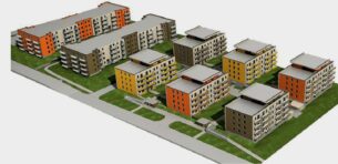 Osiedle Holenderskie