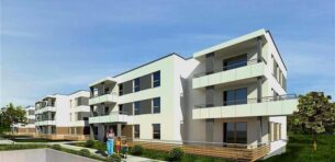 Osiedle Franciszkańska