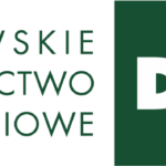 Dąbrowskie Budownictwo Mieszkaniowe