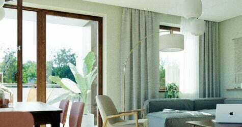 Park Residence