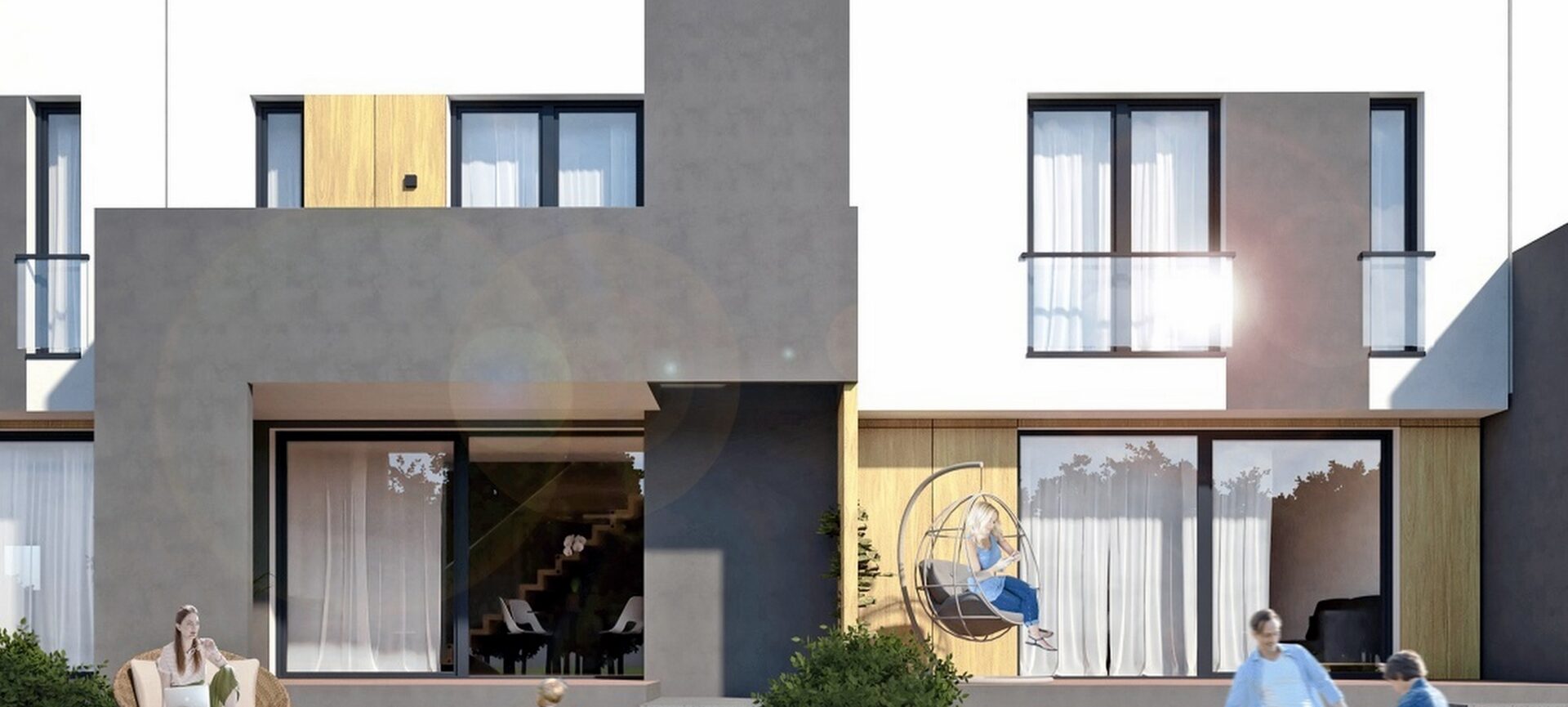 Viridi Park Dąbrowa Górnicza