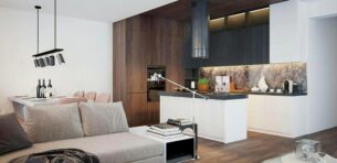 Osiedle Nowa Dębowa