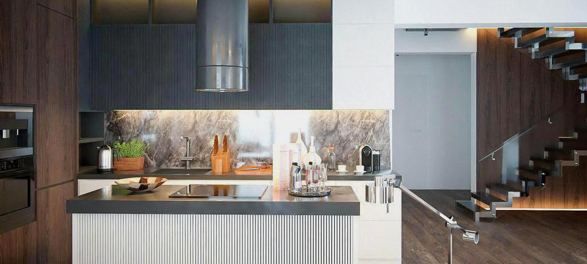 Osiedle Nowa Dębowa