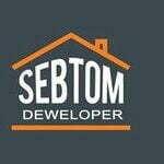 SEBTOM Deweloper