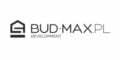 Bud Max
