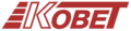 Kobet