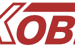 TB Kobet Sp. z o. o.