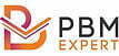 PBM Expert Sp z o.o.