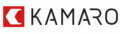 Kamaro