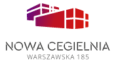 Nowa Cegielnia