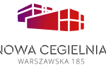 Cegielnia Park