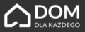 Dom dla każdego
