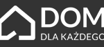 Dom dla każdego