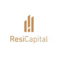 Resi Capital