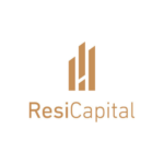 Resi Capital