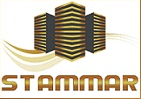 STAMMAR