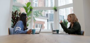 Zarządca nieruchomości