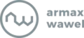 Armax Wawel