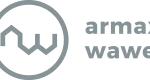 Armax Wawel