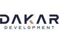 Dakar Development Sp. z o.o.