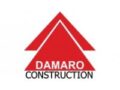 Damaro Construction S.A.