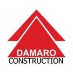 Damaro Construction S.A.