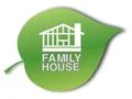 Family House Sp. z o.o.