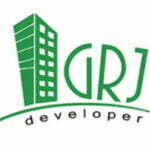 Grj Developer Sp. z o.o.