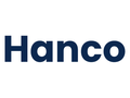 hanco