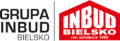 Inbud logo
