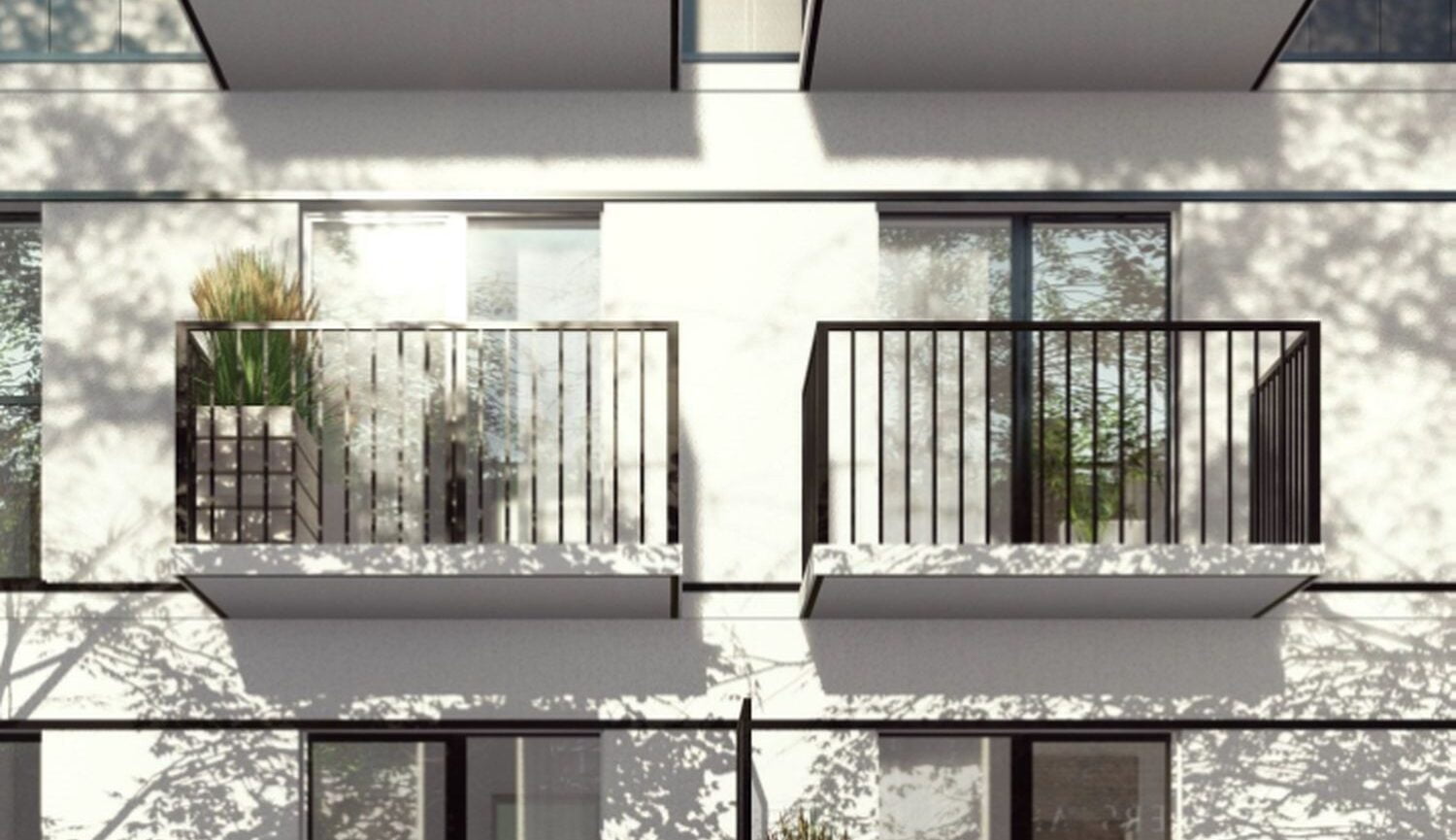 Konin – ul. Dąbrowskiego