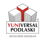 Yuniversal Podlaski