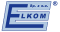 ELKOM sp. z o.o.