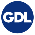 GDL