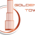 Golden Tower Group Sp. z o.o.