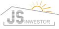 JS Inwestor