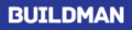 buildman