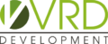 vrd logo