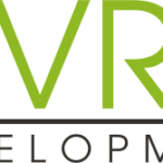 VRD Development