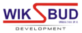 Wiksbud Development