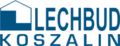Lechbud Koszalin