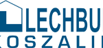 Lechbud Koszalin