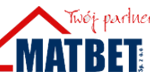MATBET Sp. z o.o.