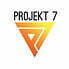 Projekt 7 Deweloper