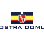 Nostra Domus Sp. z o.o. Sp. k.