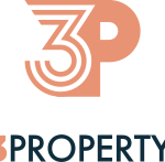 3 Property Sp. z o.o.