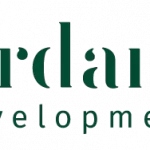 Verdancy Development